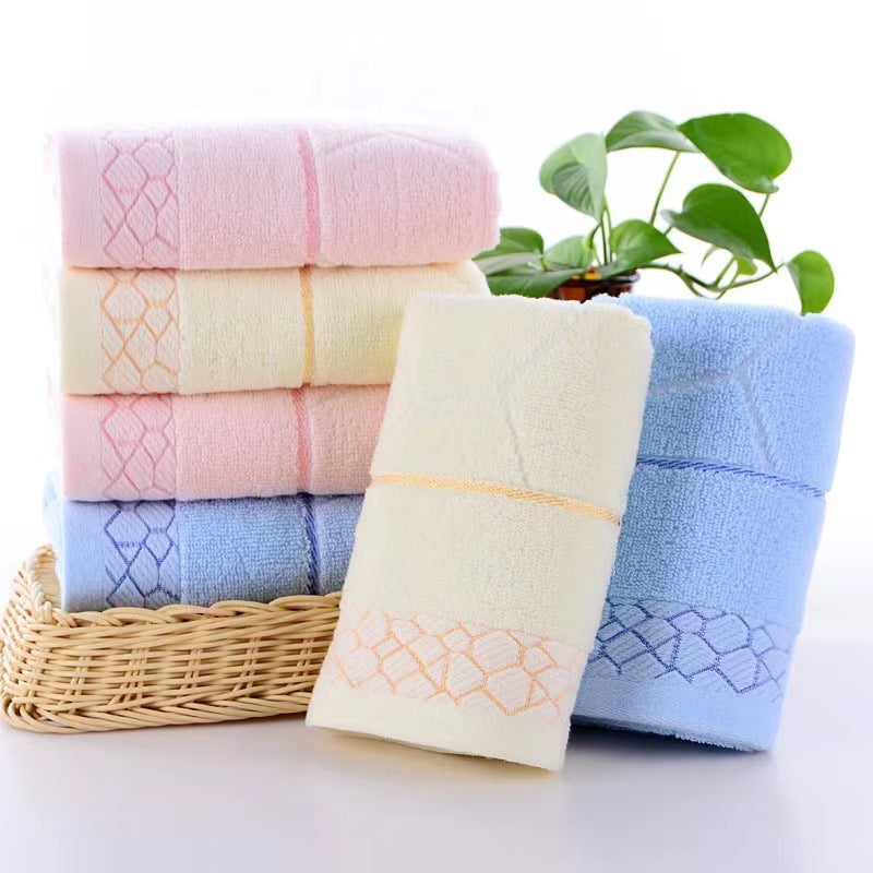 Towels UK