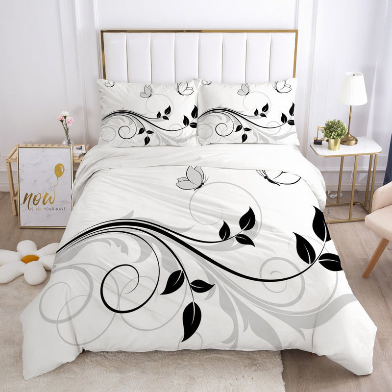 Bedding UK