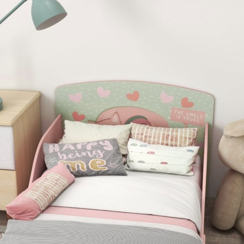 Bedroom Furniture
