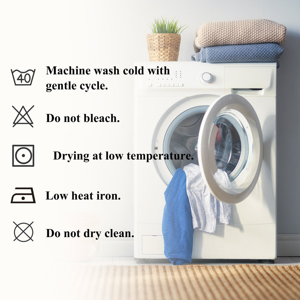 Red Floral Quilt 3 Pieces Microfiber Quilt Sets Lightweight Bedspreads Botanical Coverlets Quilt Bedding Set All Season Quilts Twin Full Queen King Size