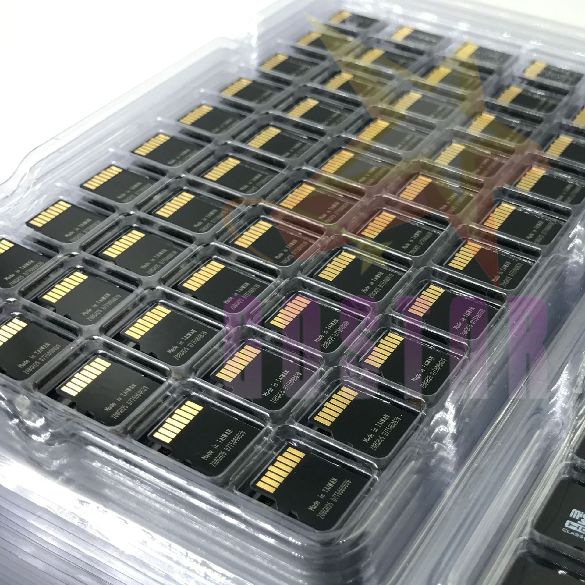 Factory direct 8G memory card 16G TF card 32G mobile phone 128G camera 64G surveillance driving recorder 4G