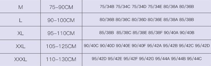 Front cross side buckle lace gathered sports bra no steel ring fitness sports underwear yoga sports vest female