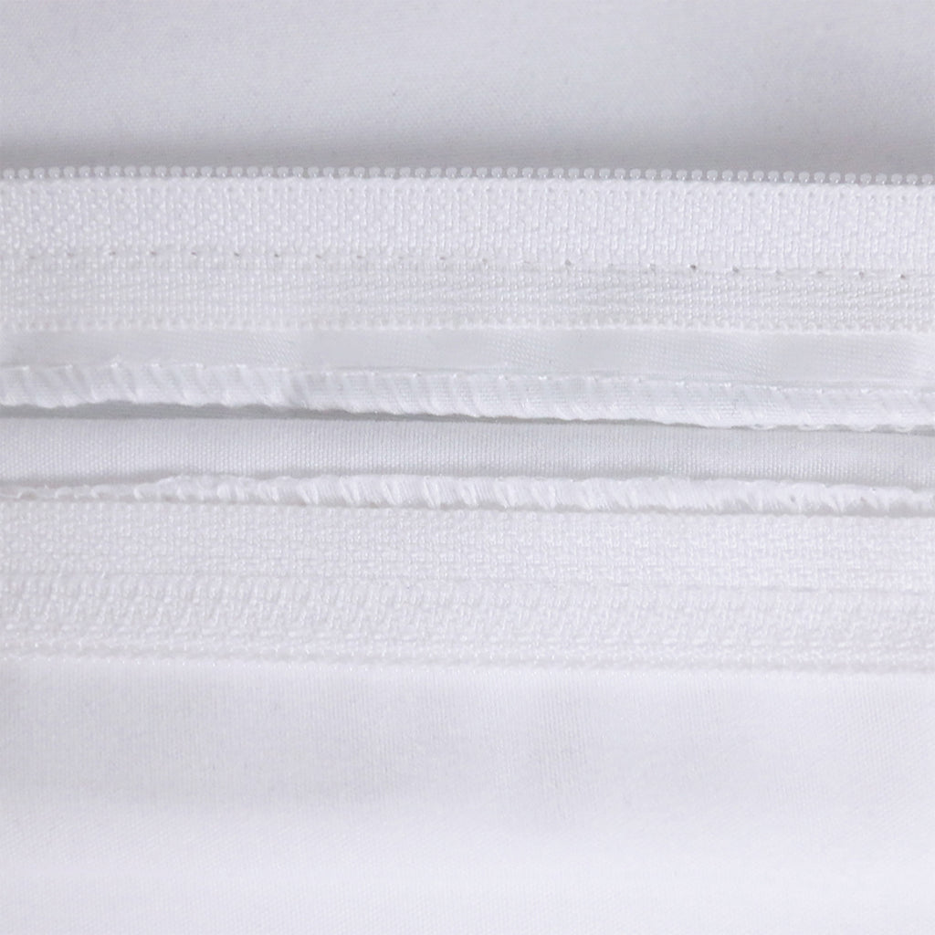 3 Pieces Black And White Background Sunflower Duvet Cover Set Yellow Flower Polyester Bedding Set For Adults Bedroom Decor Twin Full Queen King Size