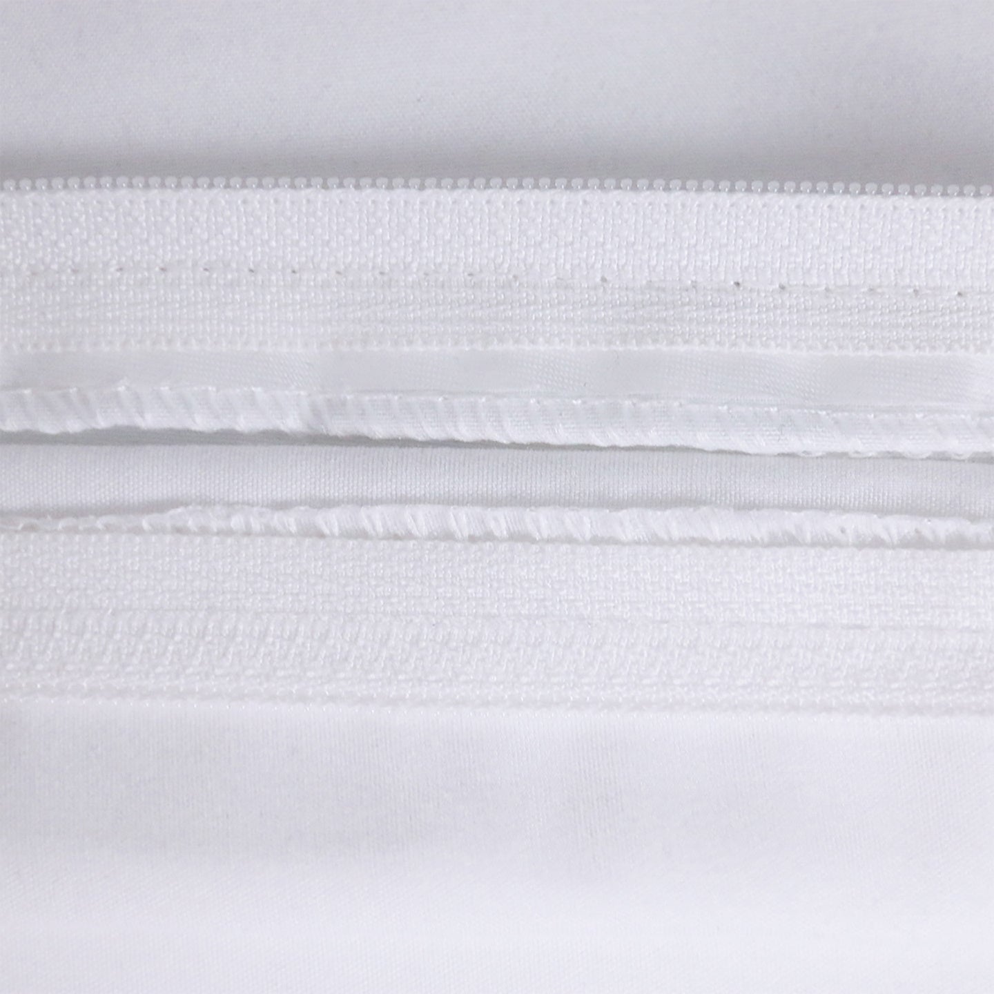 3 Pieces Black And White Background Sunflower Duvet Cover Set Yellow Flower Polyester Bedding Set For Adults Bedroom Decor Twin Full Queen King Size