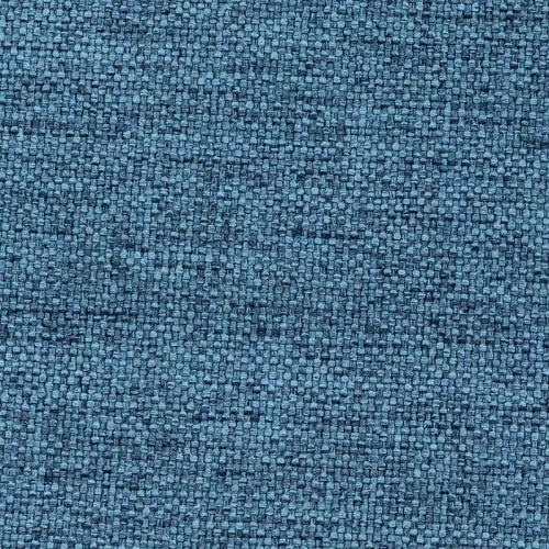 Convertible Combination Sofa Sofa L-Shaped Sofa With Storage Cabinet Footstool, Living Room Navy Blue Sofa, Living Room Bedroom Office Small Space 3-Seater Combination Sofa