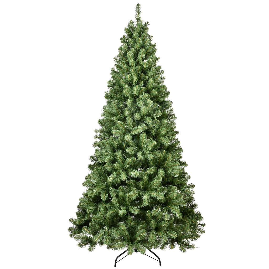 PE, PVC, Green Christmas Tree, Christmas Decorations