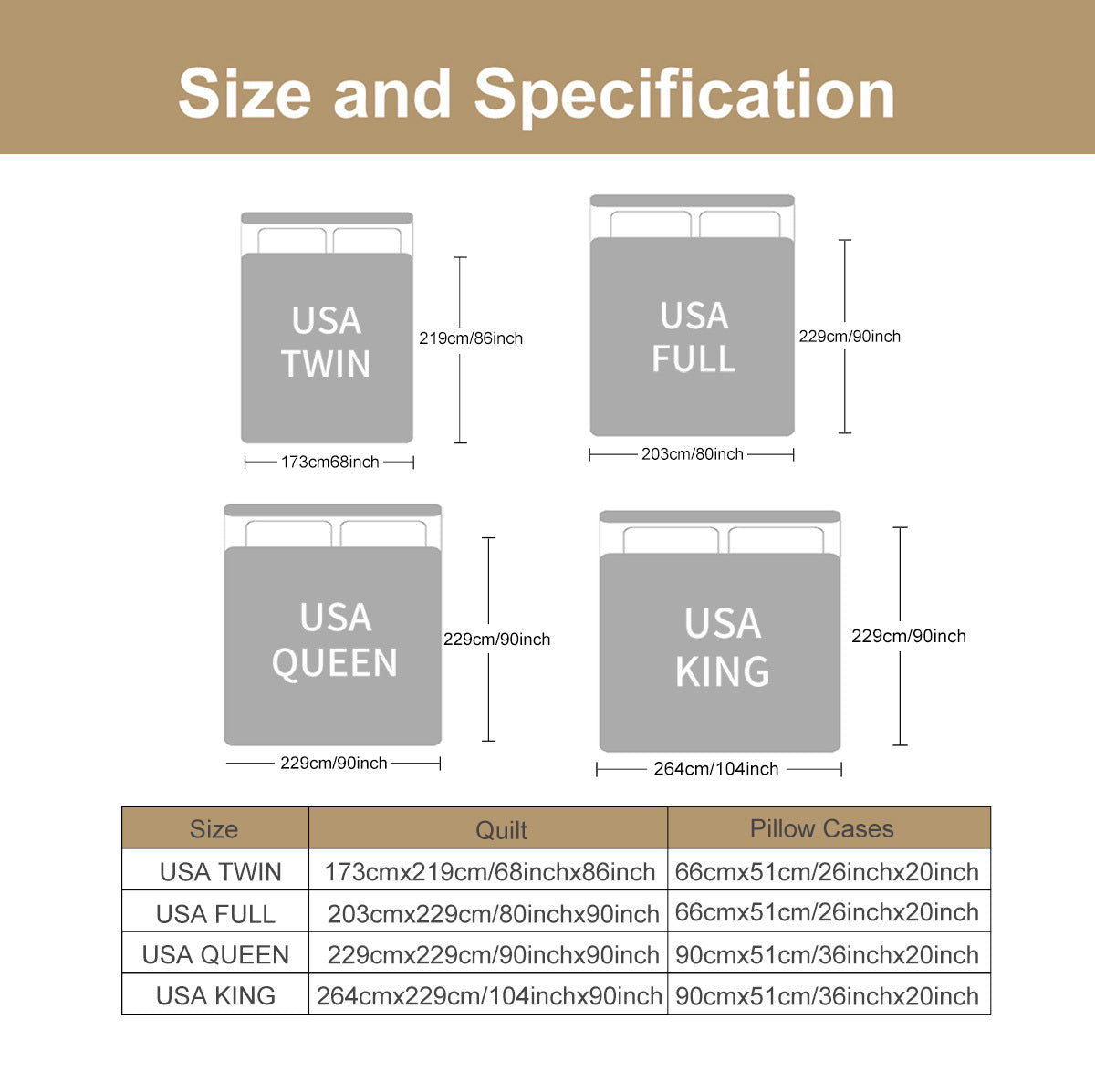 Striped Comforter Set Full Size, Rainbow Comforter Bedding Set Pink Yellow Green Purple 3 Piece, 1 Comforter And 2 Pillow Shams