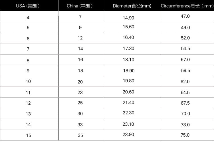 R0591-NK01 Foreign trade jewelry wholesale personality retro European and American punk gemstone men's titanium steel ring