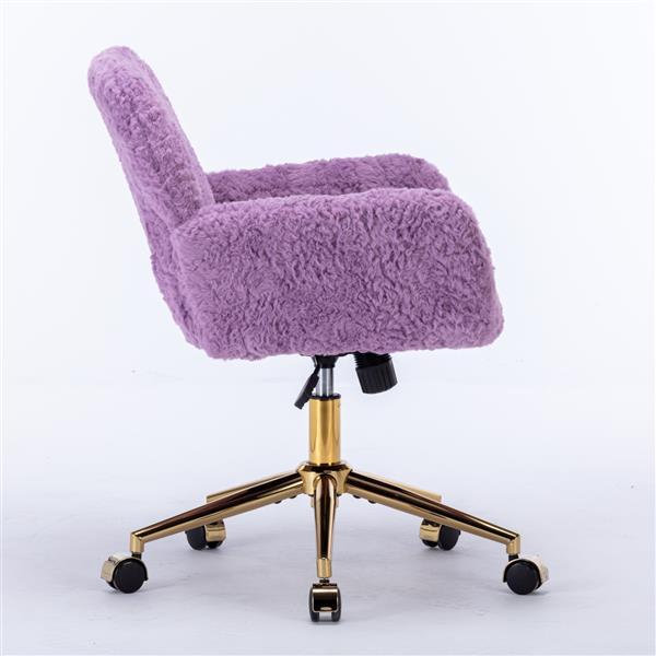 Furniture Office Chair