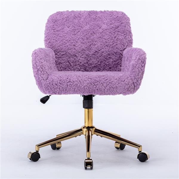 Furniture Office Chair