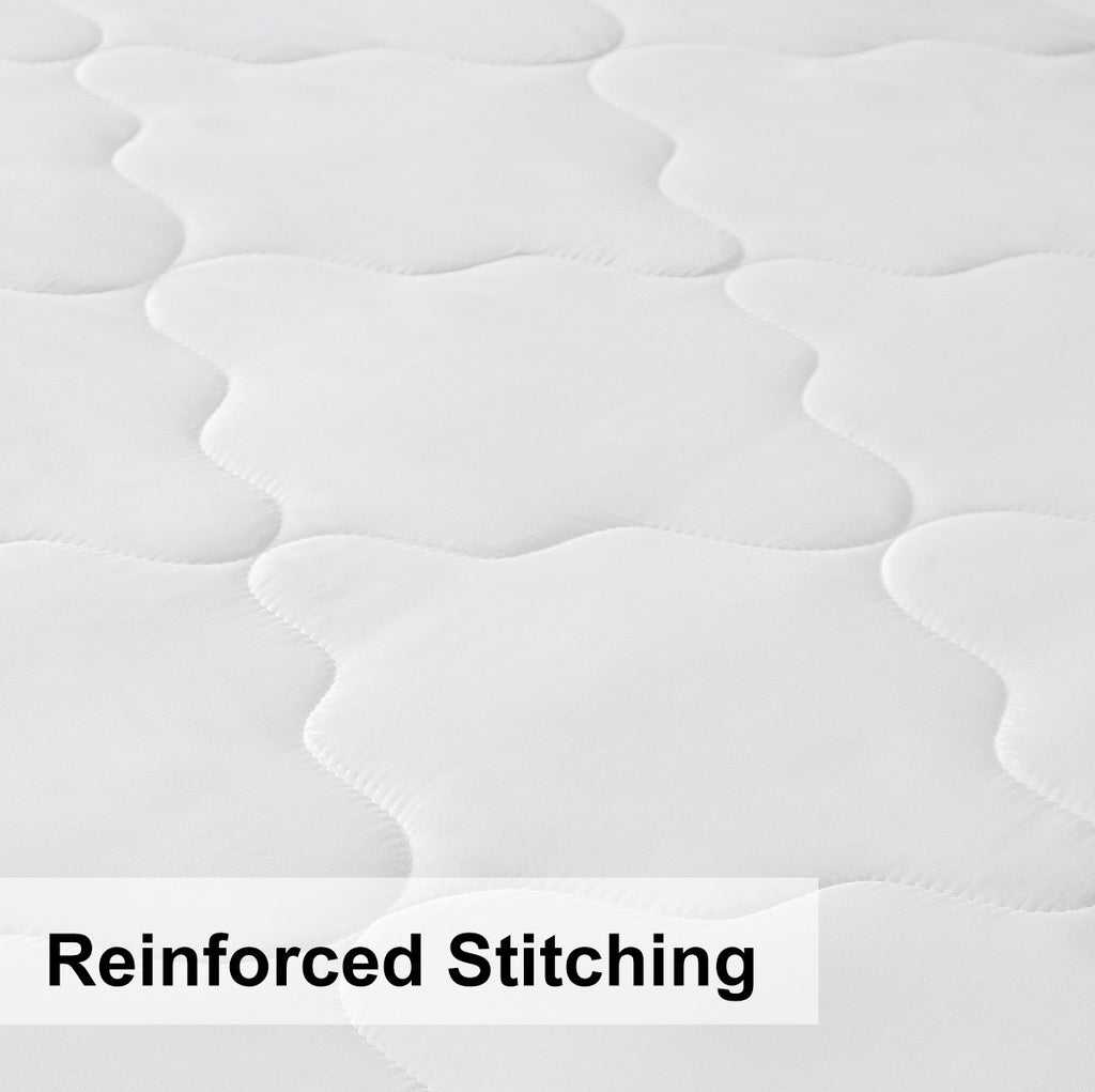 Striped Comforter Set Full Size, Rainbow Comforter Bedding Set Pink Yellow Green Purple 3 Piece, 1 Comforter And 2 Pillow Shams