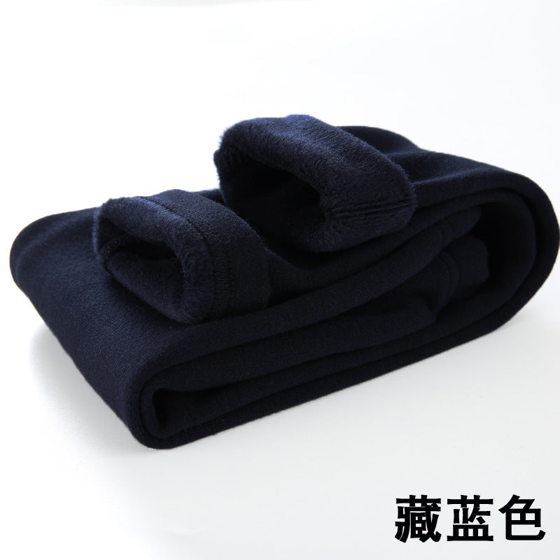 Girls' leggings, children's pants, children's clothing wholesale