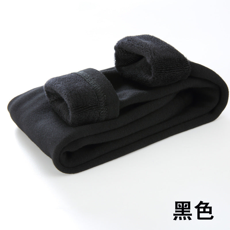 Girls' leggings, children's pants, children's clothing wholesale