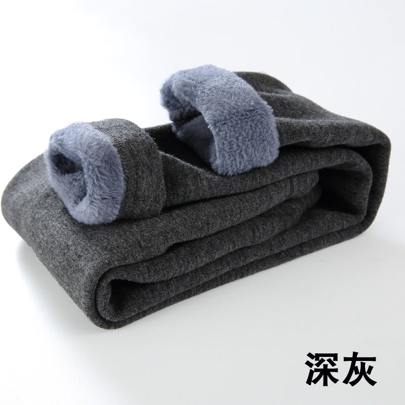 Girls' leggings, children's pants, children's clothing wholesale