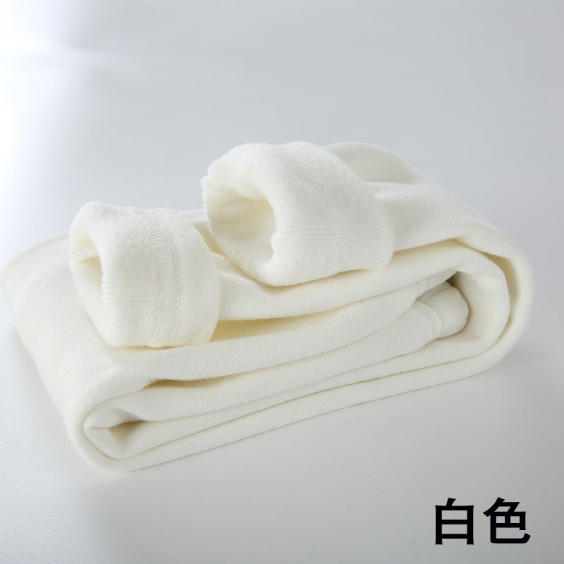 Girls' leggings, children's pants, children's clothing wholesale