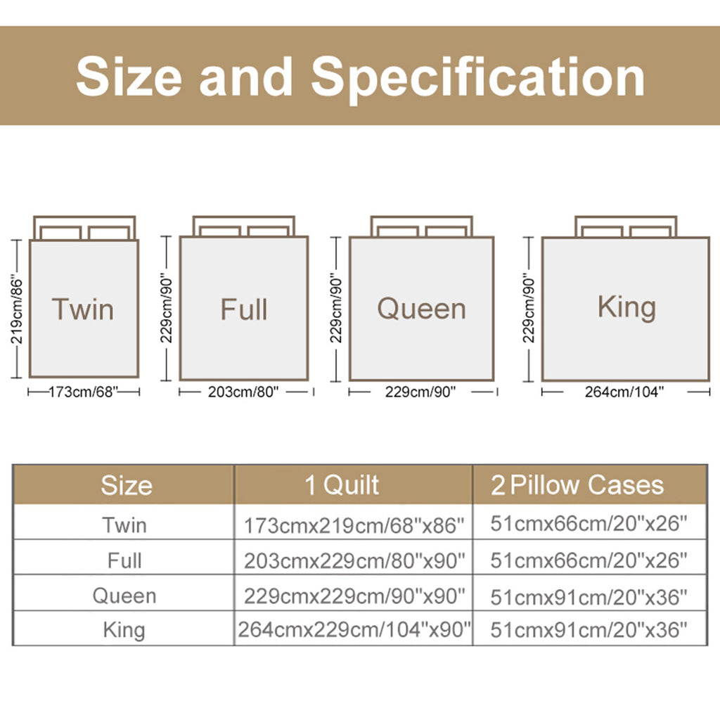 Butterfly Flower Comforter Light Pink Bedding Sets Twin For Girls Women, 1 Soft Comforter And 2 Pillowcases Suit For All Season Use