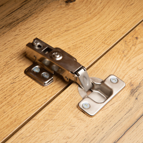 Modern Color TV Cabinet, TV Stand With Wood Grain Finish 180cm.