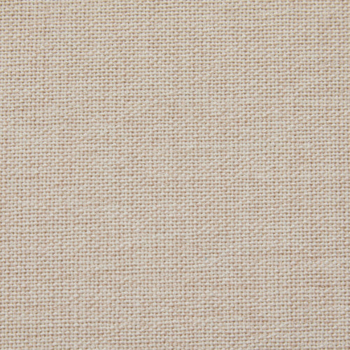 207cm King Size Independent Pull Out Sofa Bed, Convertible Fabric Sofa Chair With Cup Holders, Side Pockets, Fabric Loveseat Couch Chaise Lounge For Living Room, Apartment