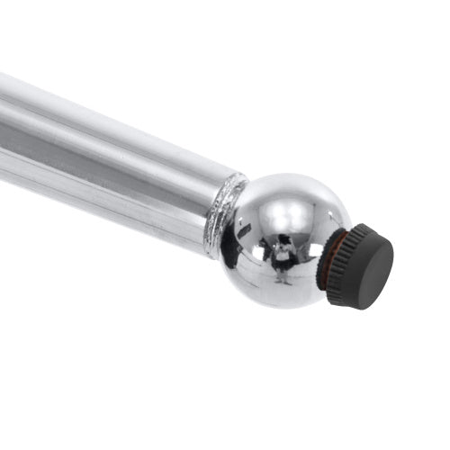 Button Pattern Dining Chair, Upholstered Armchair, Metal Leg Chairs, Modern Lounge Chair, Bedroom Living Room Chair With Lumbar Cushion