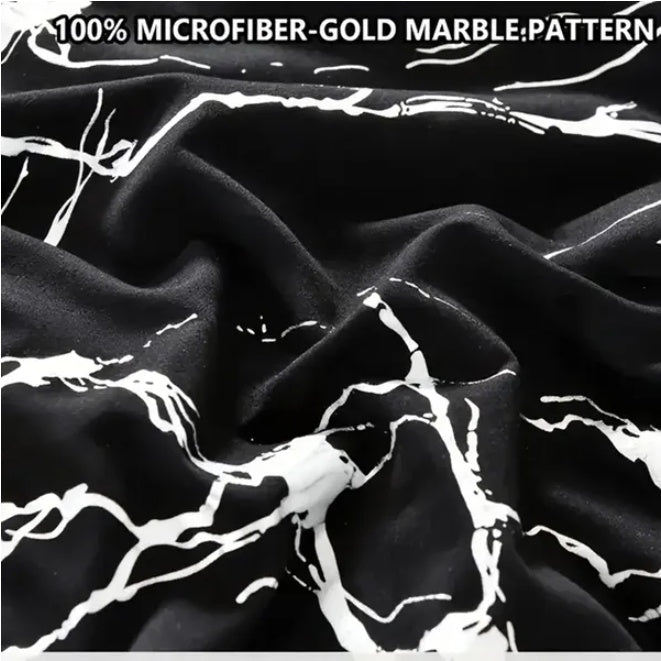 JiaoJiao JianYing 3pieces Queen