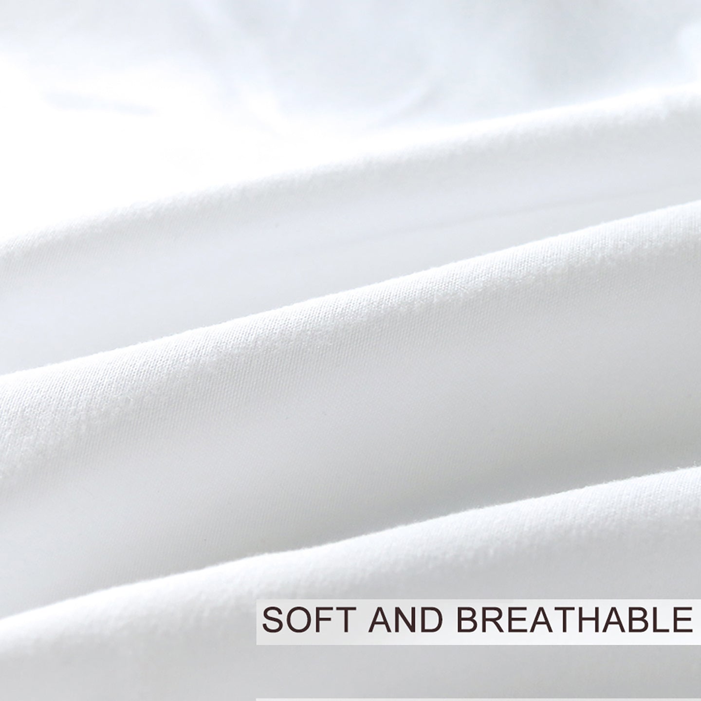 3 Pieces Black And White Background Sunflower Duvet Cover Set Yellow Flower Polyester Bedding Set For Adults Bedroom Decor Twin Full Queen King Size