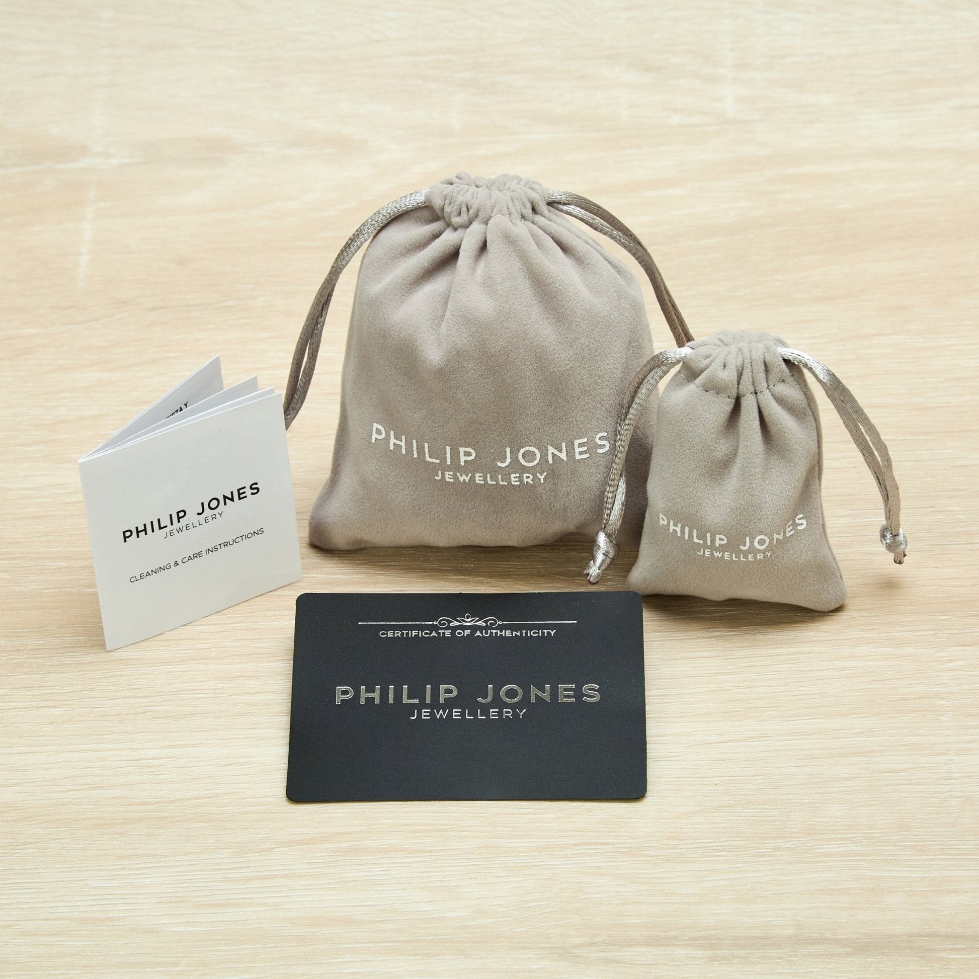 Gold Plated Pink Mother of Pearl Gemstone Adjustable Clover Ring